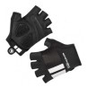 Guantes cortos Endura FS260-Pro Aerogel negro